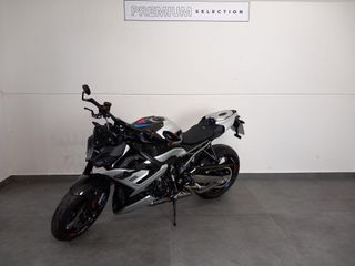 BMW SERIE S M 1000 R (2025)