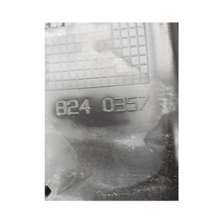 Electroventilador Renault Megane II Clasic