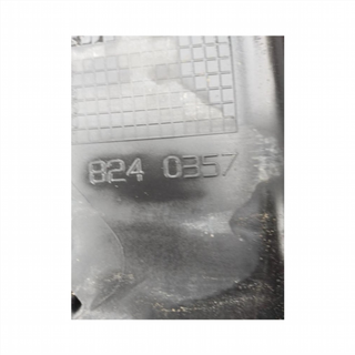 Electroventilador Renault Megane II Clasic