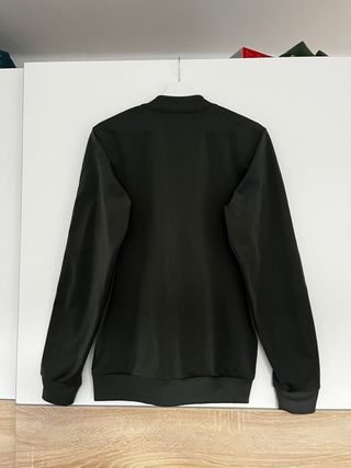 Chaqueta Adidas Y2K 3 Rayas