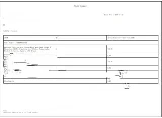 Radiador Cecotec sin mando(todavía tiene garantía)