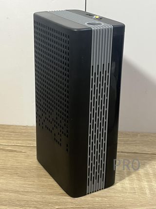 Compresor Aire Portatil Smiling Shark