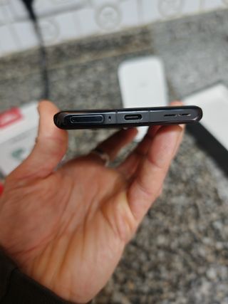 OnePlus 16/512GB + Cargador Inalámbrico + Buds 4