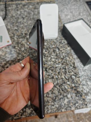 OnePlus 16/512GB + Cargador Inalámbrico + Buds 4