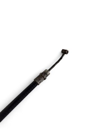 Cable Freno Delantero + Funda Piaggio Typhoon 50