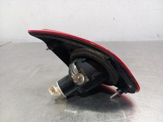 PILOTO TRASERO DERECHO INTERIOR NISSAN QASHQAI (J