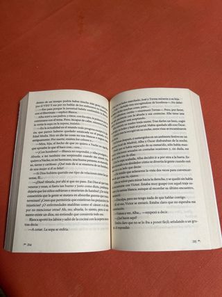 El día que el cielo se caiga