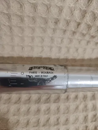 Manillar carretera Gimondi 42