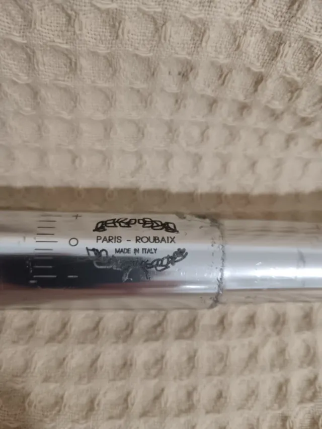 Manillar carretera Gimondi 42