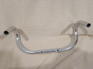 Manillar carretera Gimondi 42