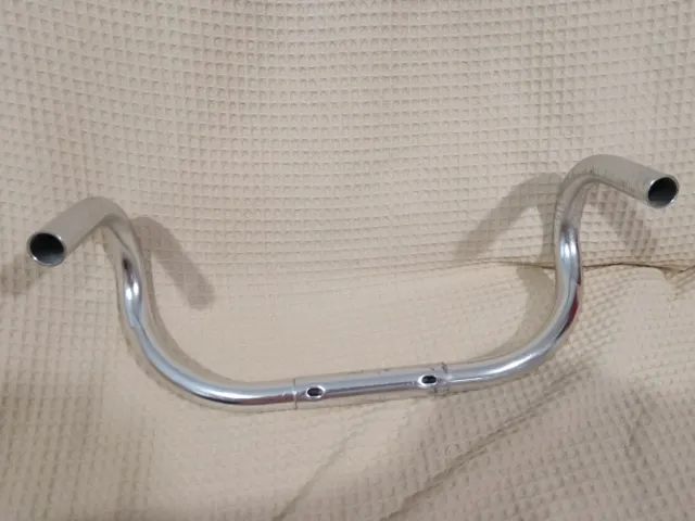 Manillar carretera Gimondi 42