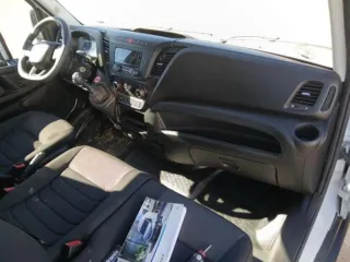 Iveco Daily 2023