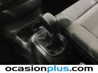 Citroen C4 Cactus PureTech 110 S&S Shine 81 kW (110 CV)