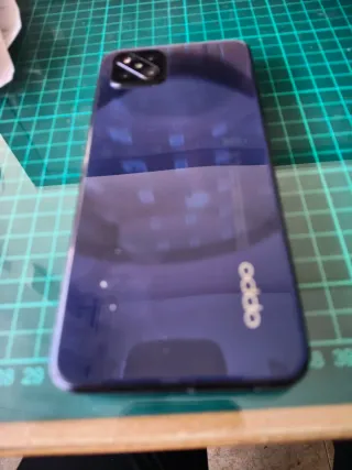 OPPO Reno Z 5G