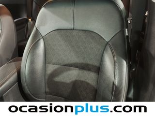 Kia Niro 1.6 GDi HEV Híbrido Emotion 104 kW (141 CV)