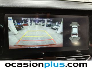 Kia Niro 1.6 GDi HEV Híbrido Emotion 104 kW (141 CV)