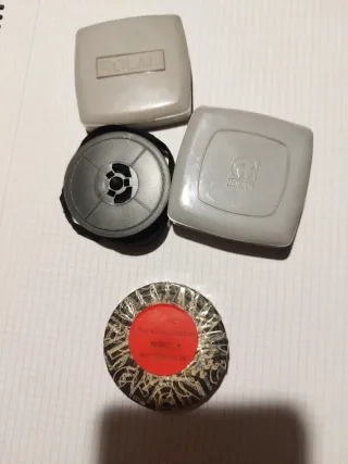 Olivetti Lettera 35 Máquina de Escribir