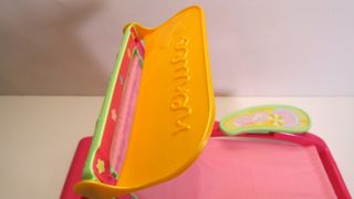 Sillita playa Nenuco Famosa · Como nueva · 3+