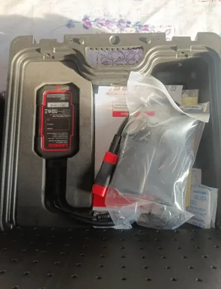 Launch X431 PRO V5 2025