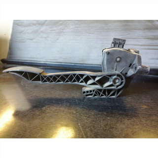 Potenciometro pedal Opel Corsa C (Versión