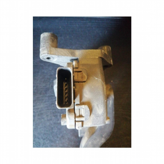 Potenciometro pedal Opel Corsa C (Versión