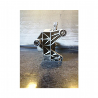 Potenciometro pedal Opel Corsa C (Versión