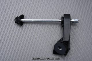 Óptica / Faro LED BMW S1000RR / M1000RR 2025