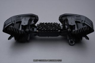 Óptica / Faro LED BMW S1000RR / M1000RR 2025