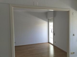 Piso en alquiler en El Cano - Los Bermejales en Sevilla