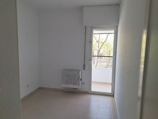 Piso en alquiler en El Cano - Los Bermejales en Sevilla