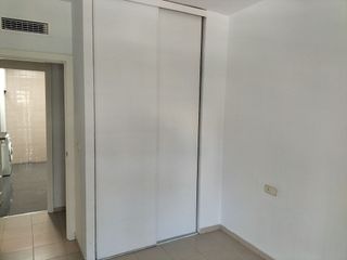 Piso en alquiler en El Cano - Los Bermejales en Sevilla