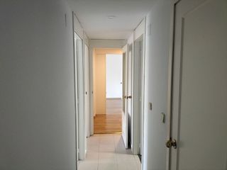 Piso en alquiler en El Cano - Los Bermejales en Sevilla