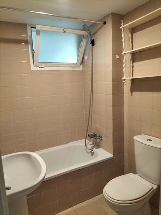 Piso en alquiler en El Cano - Los Bermejales en Sevilla