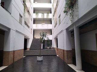 Piso en alquiler en El Cano - Los Bermejales en Sevilla