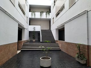 Piso en alquiler en El Cano - Los Bermejales en Sevilla