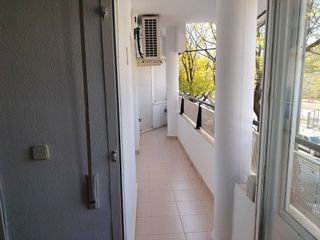 Piso en alquiler en El Cano - Los Bermejales en Sevilla