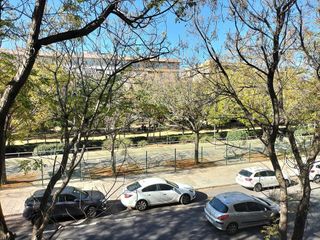 Piso en alquiler en El Cano - Los Bermejales en Sevilla