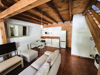 Casa adosada en alquiler en Tudela de Duero