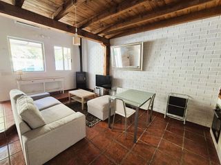 Casa adosada en alquiler en Tudela de Duero