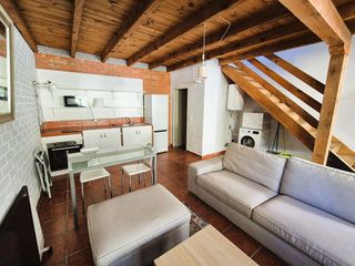 Casa adosada en alquiler en Tudela de Duero