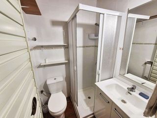 Casa adosada en alquiler en Tudela de Duero