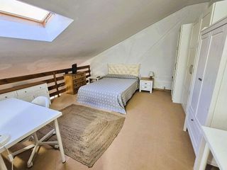 Casa adosada en alquiler en Tudela de Duero