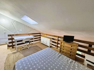 Casa adosada en alquiler en Tudela de Duero