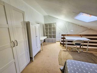 Casa adosada en alquiler en Tudela de Duero