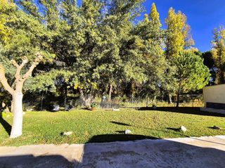 Casa adosada en alquiler en Tudela de Duero