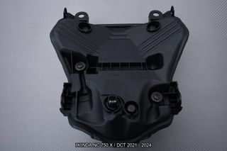 Óptica / Faro LED HONDA NC 750 X / DCT 2021 - 2024