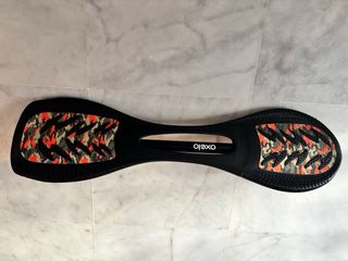 Oxelo Waveboard 100 Stickers (1 SOLO USO)