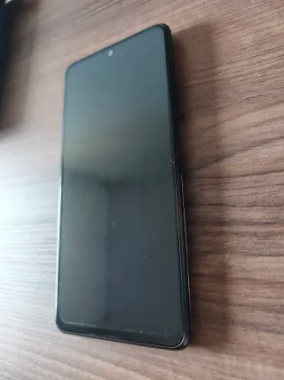 Xiaomi Redmi Note 10 Pro