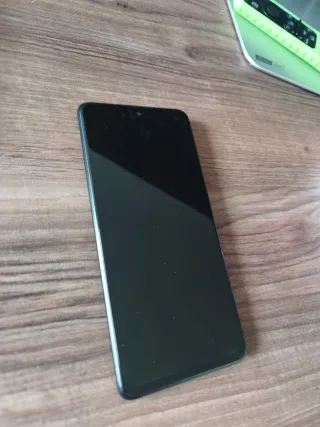 Xiaomi Redmi Note 10 Pro