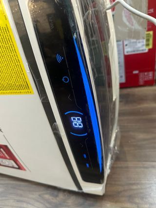 Ariston Velis Pro Wifi Termo Eléctrico  100L